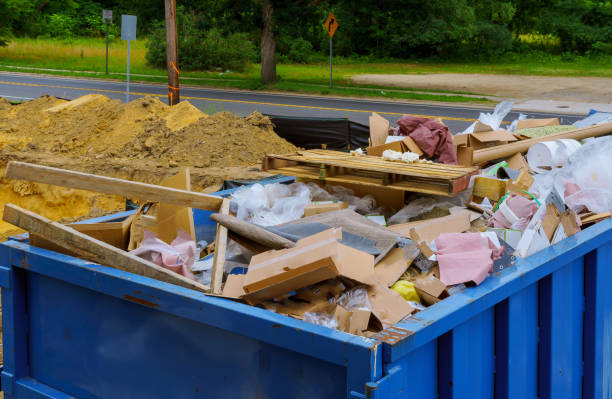 Best Office Cleanout in Paw Paw Lake, MI